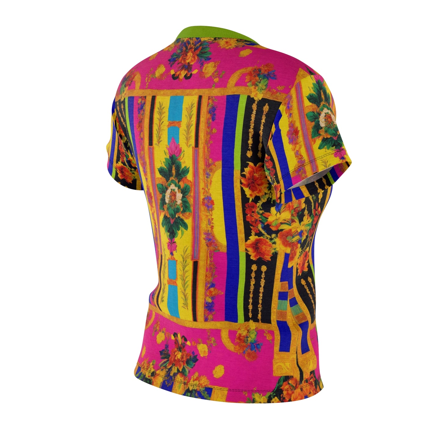 LVZ BEST T-SHIRT 51 T