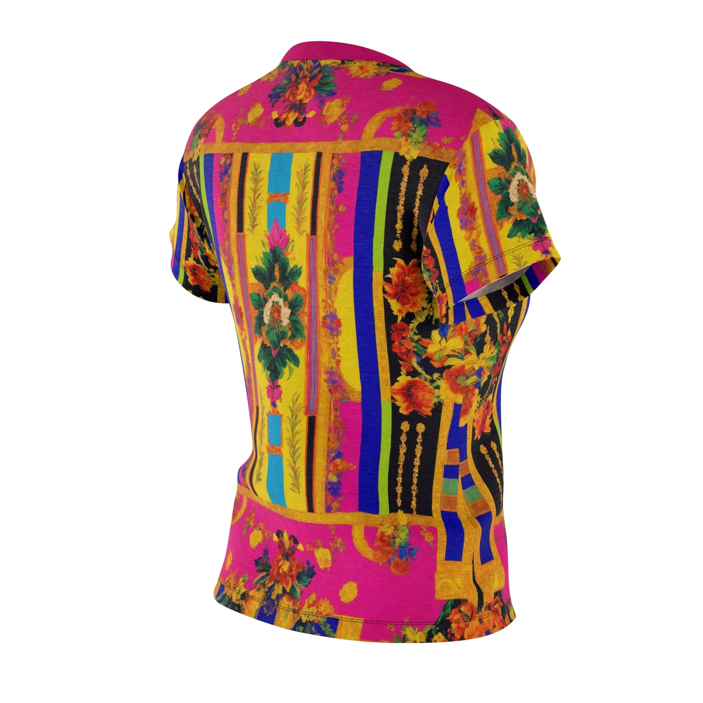 LVZ BEST T-SHIRT 50 T