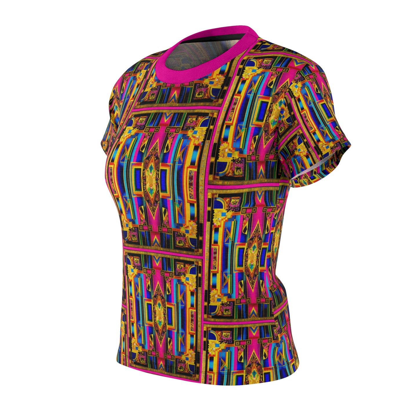 LVZ 28 T