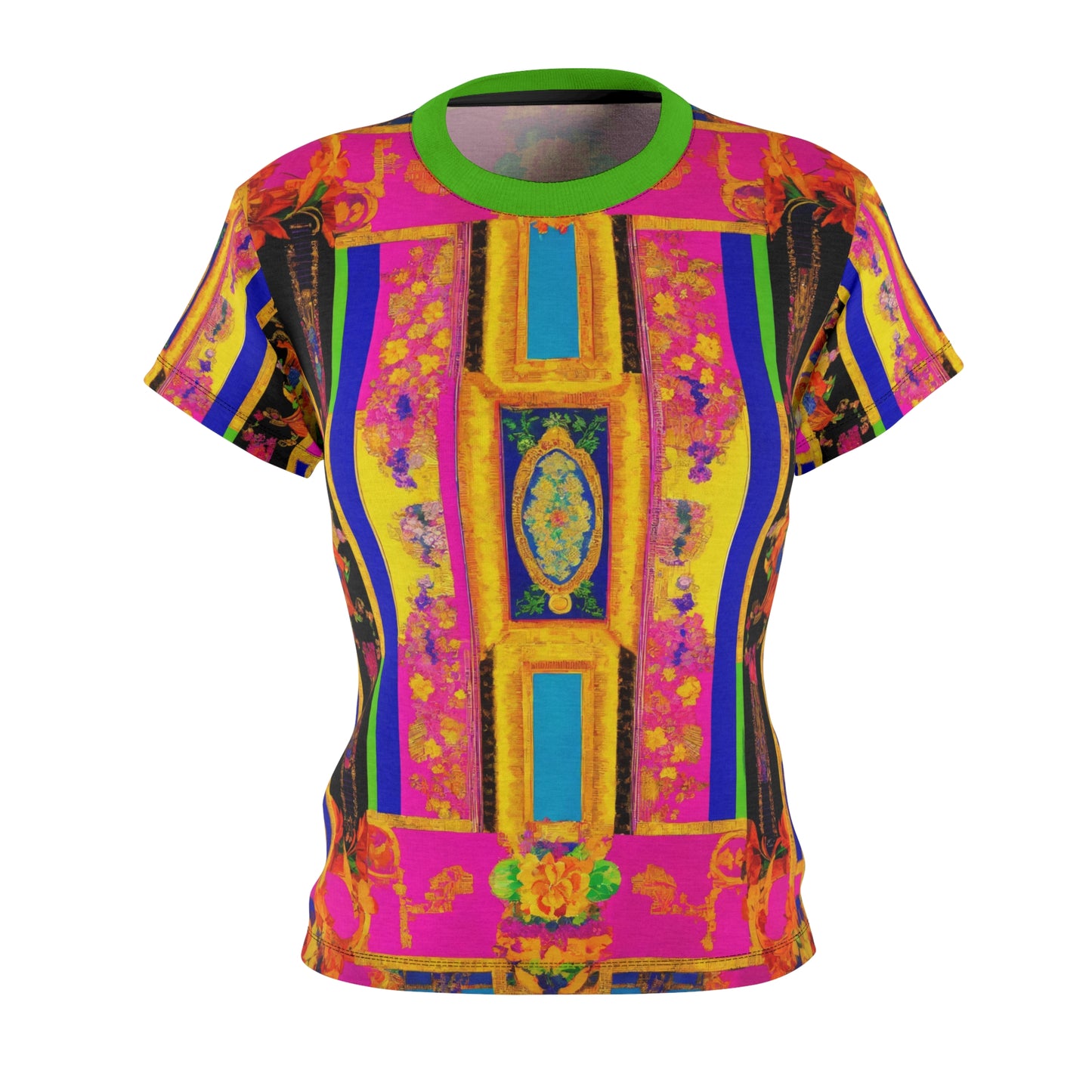 LVZ BEST T-SHIRT 3 T