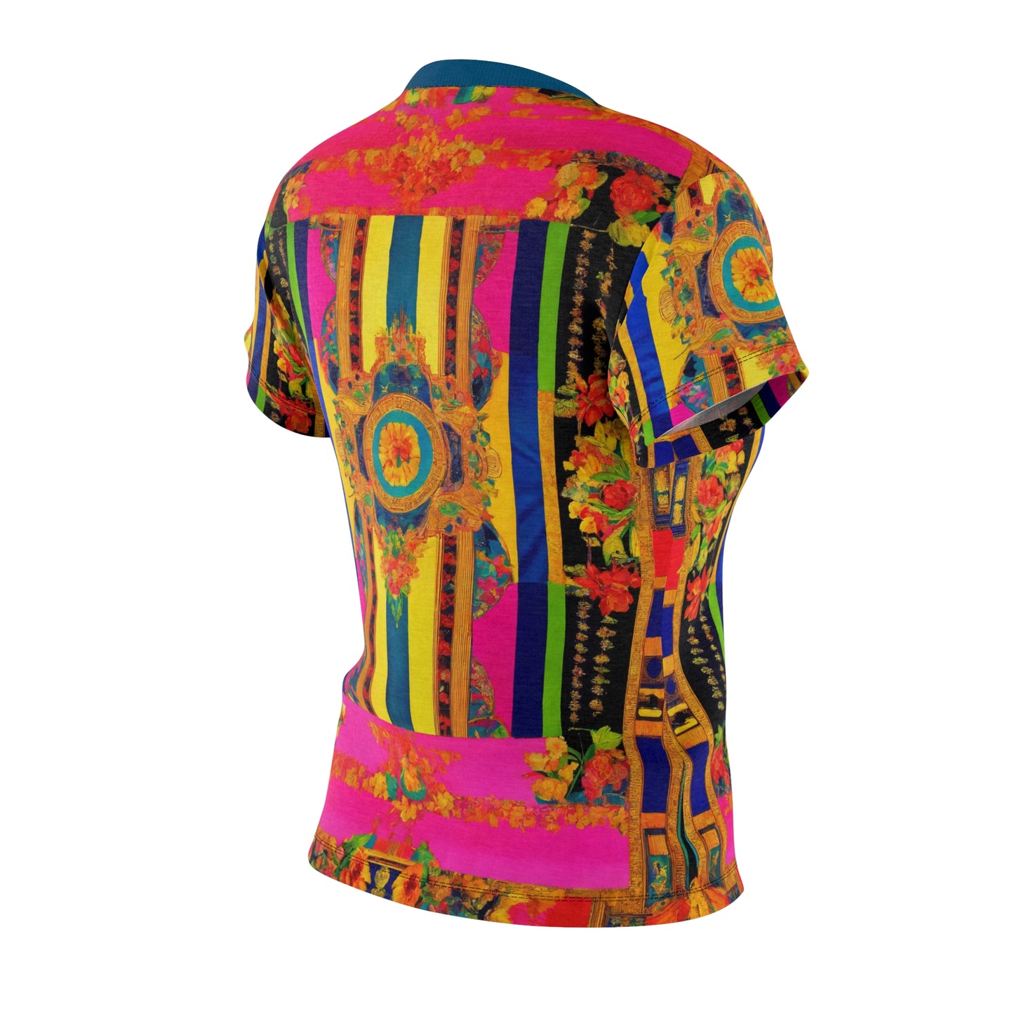 LVZ BEST T-SHIRT 37 T