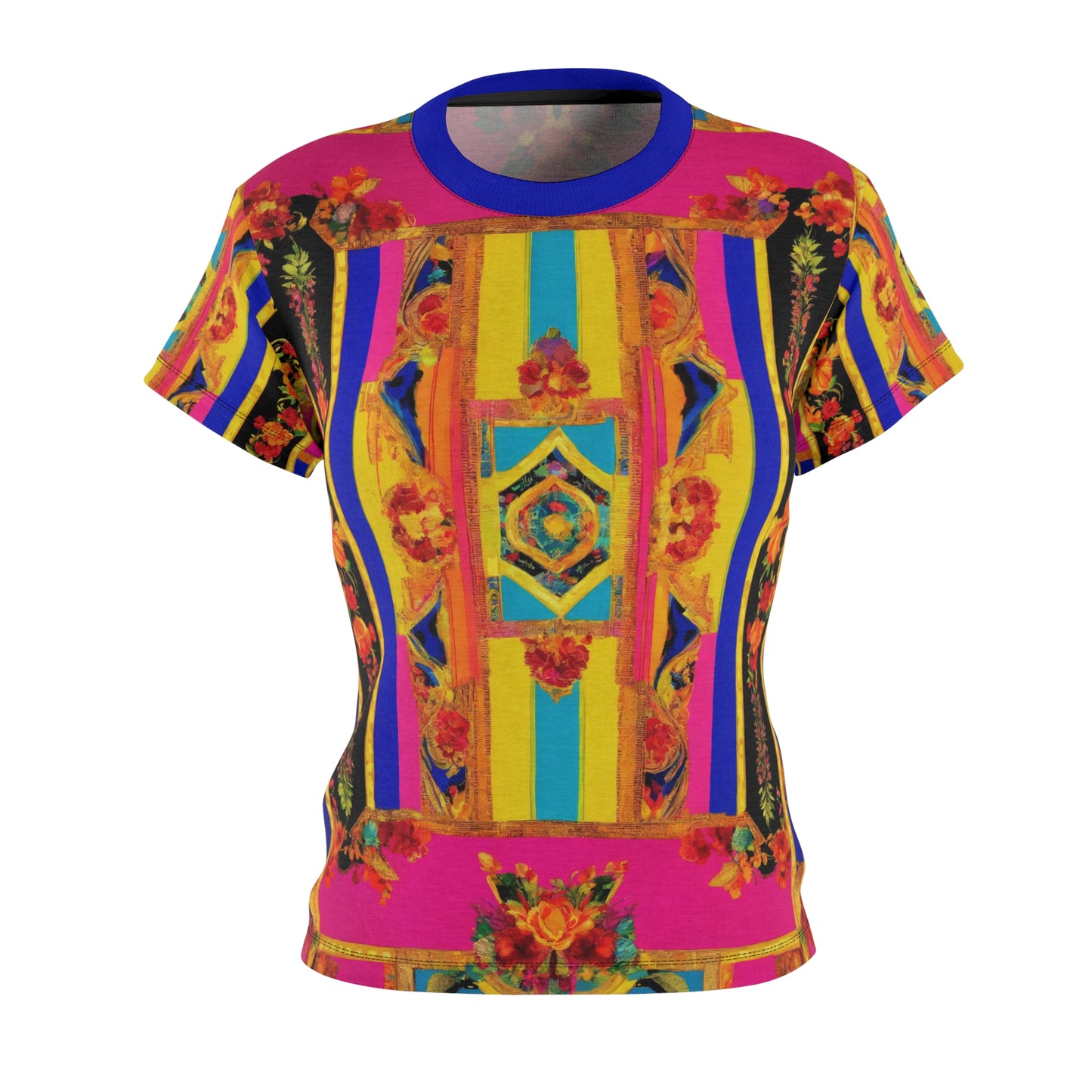 LVZ BEST T-SHIRT 98 T