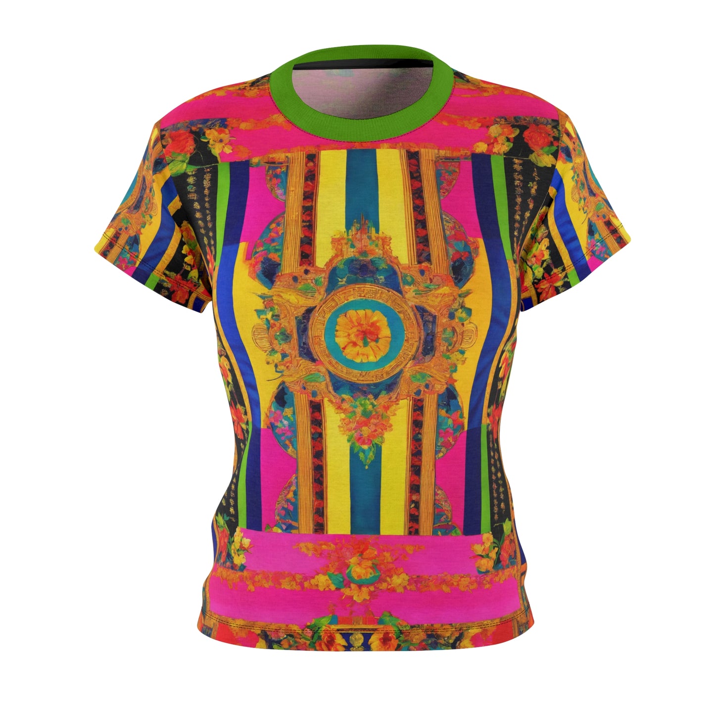 LVZ BEST T-SHIRT 33 T