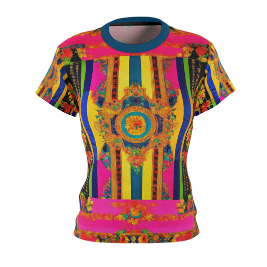 LVZ BEST T-SHIRT 37 T