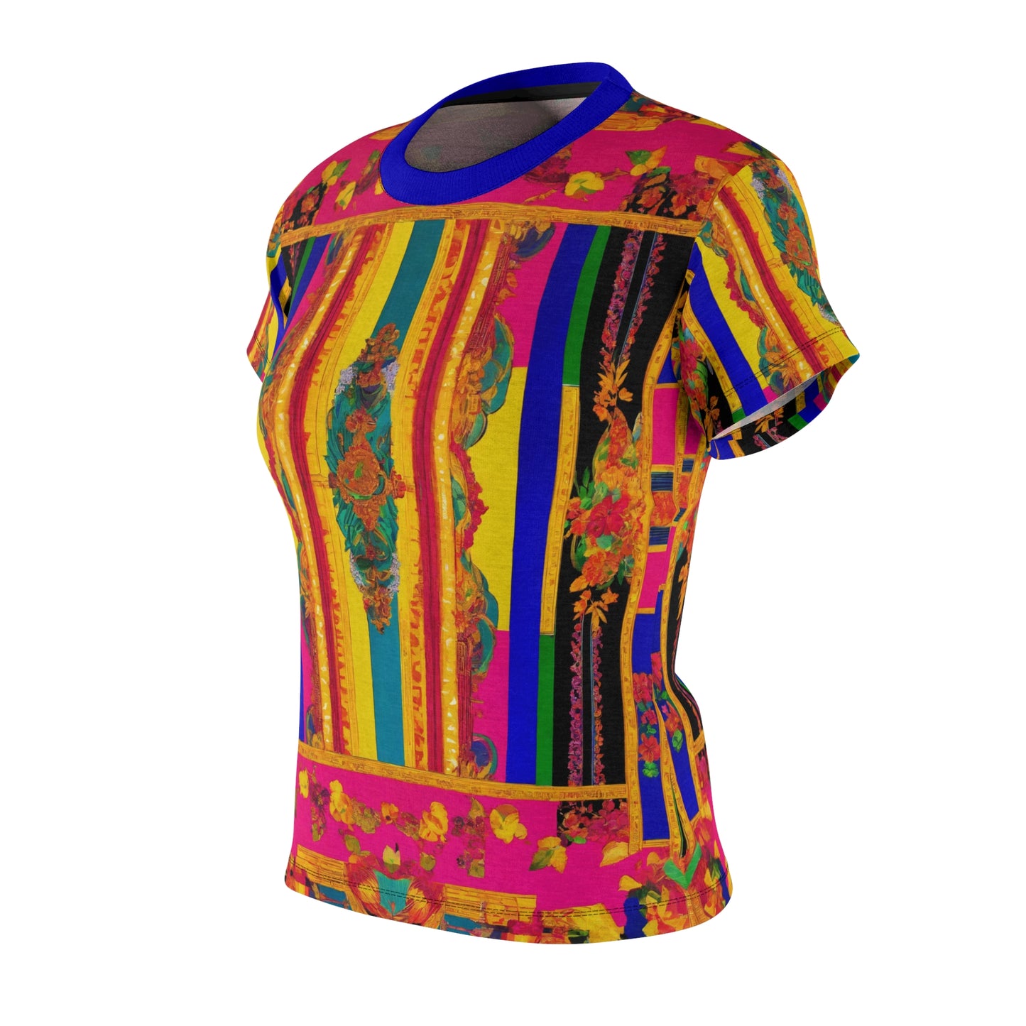 LVZ BEST T-SHIRT 66 T