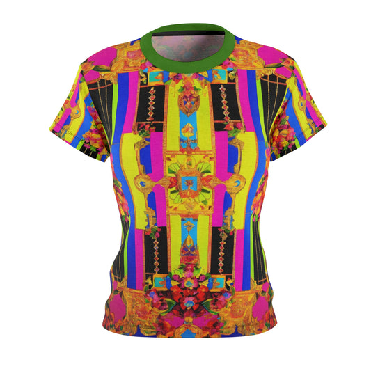 LVZ PRESTIGE T-SHIRT 175 T
