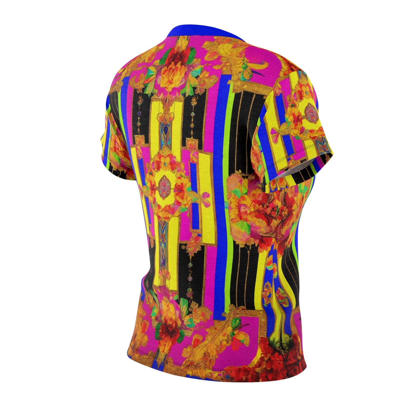 LVZ PRESTIGE T-SHIRT 223 T