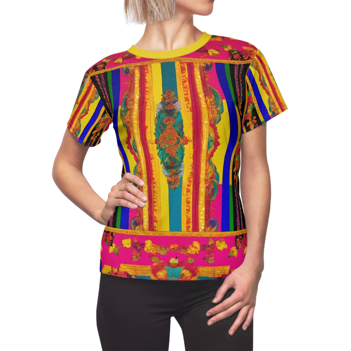 LVZ BEST T-SHIRT 64 T