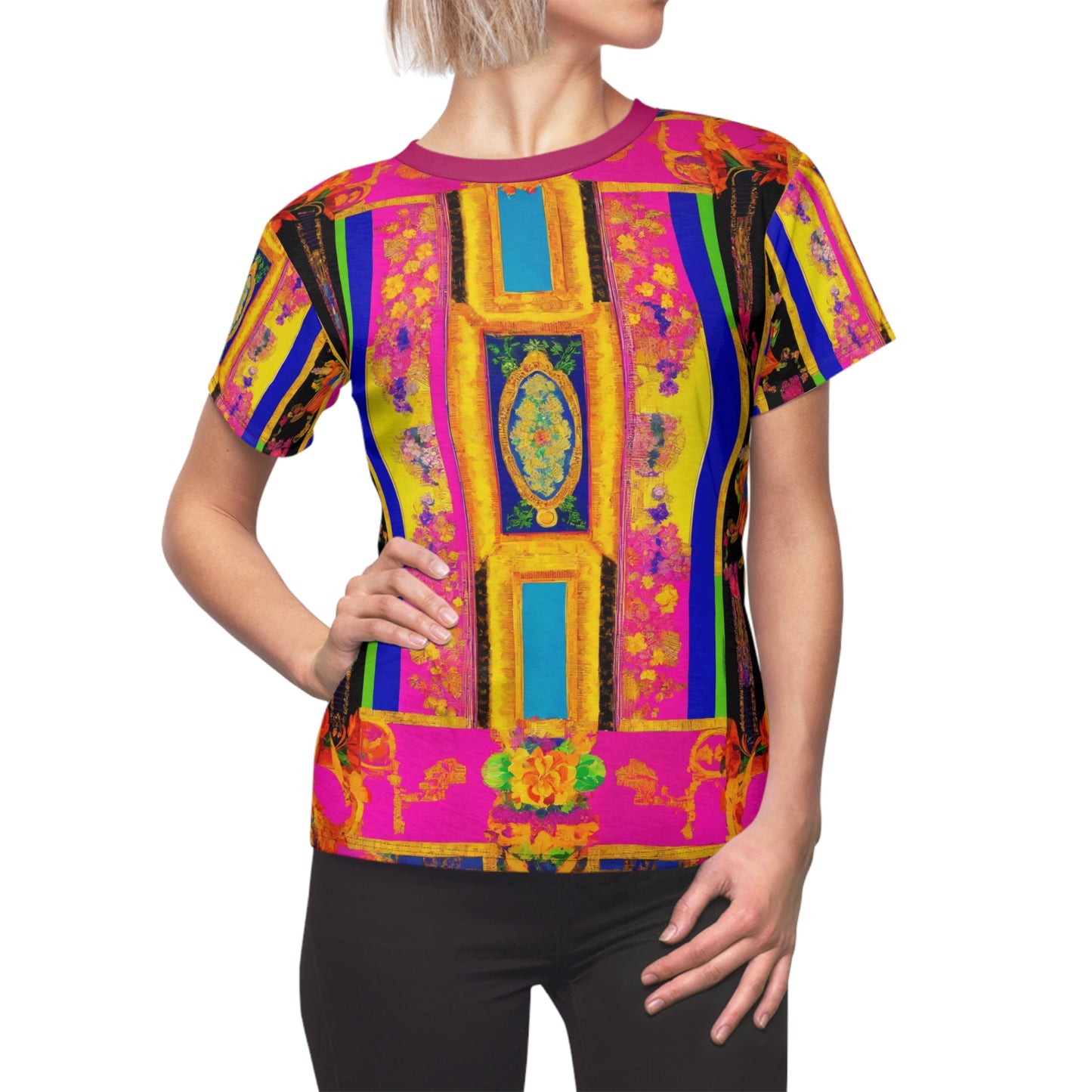 LVZ BEST T-SHIRT 6 T