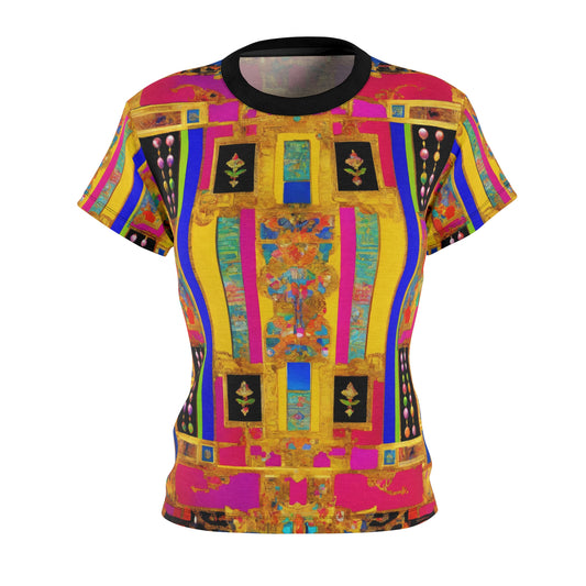 LVZ PRESTIGE T-SHIRT 555 T