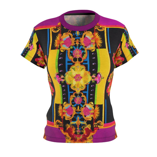 LVZ FIESTA LUXURY T-SHIRT 1930 T