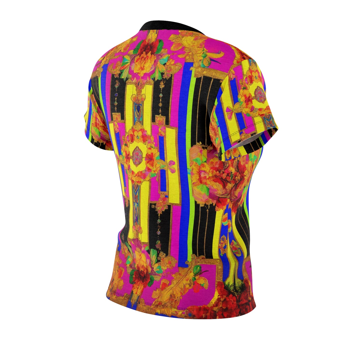LVZ PRESTIGE T-SHIRT 228 T