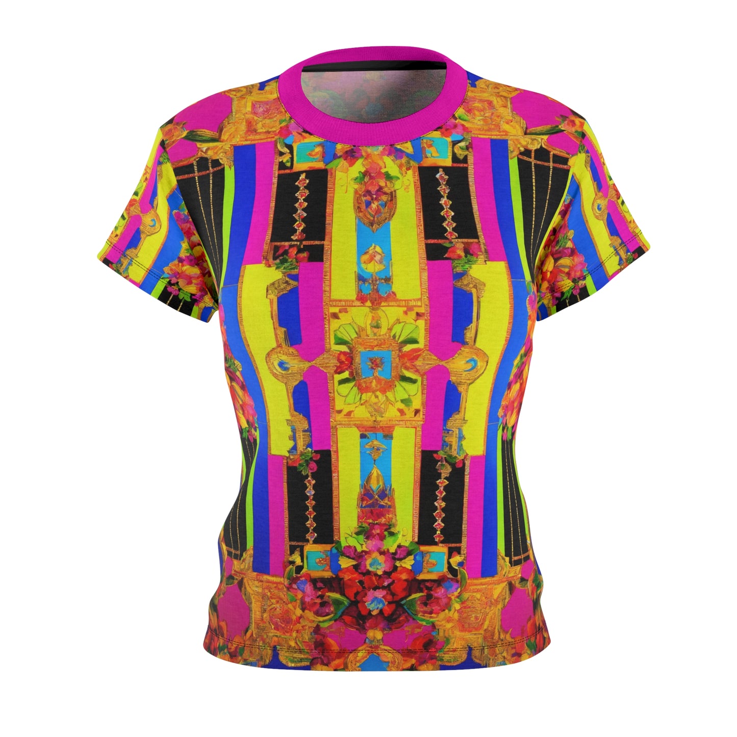 LVZ PRESTIGE T-SHIRT 173 T