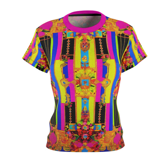 LVZ PRESTIGE T-SHIRT 173 T