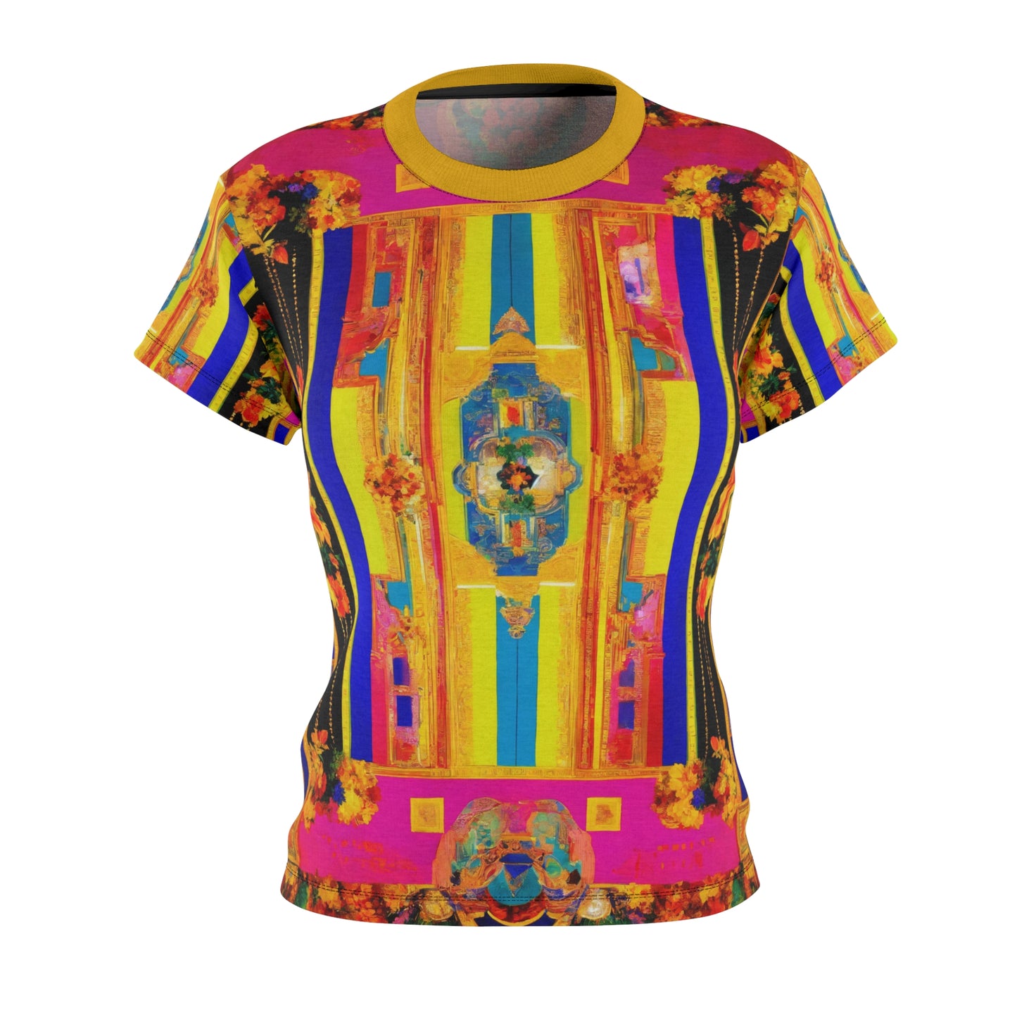 LVZ BEST T-SHIRT 27 T
