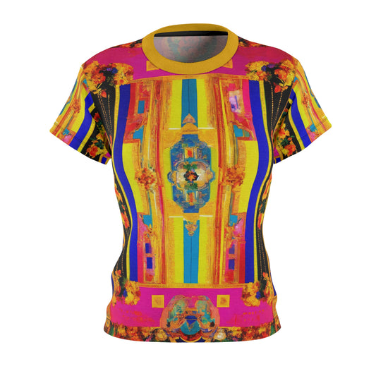 LVZ BEST T-SHIRT 27 T