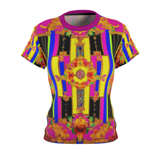 LVZ PRESTIGE T-SHIRT 225 T