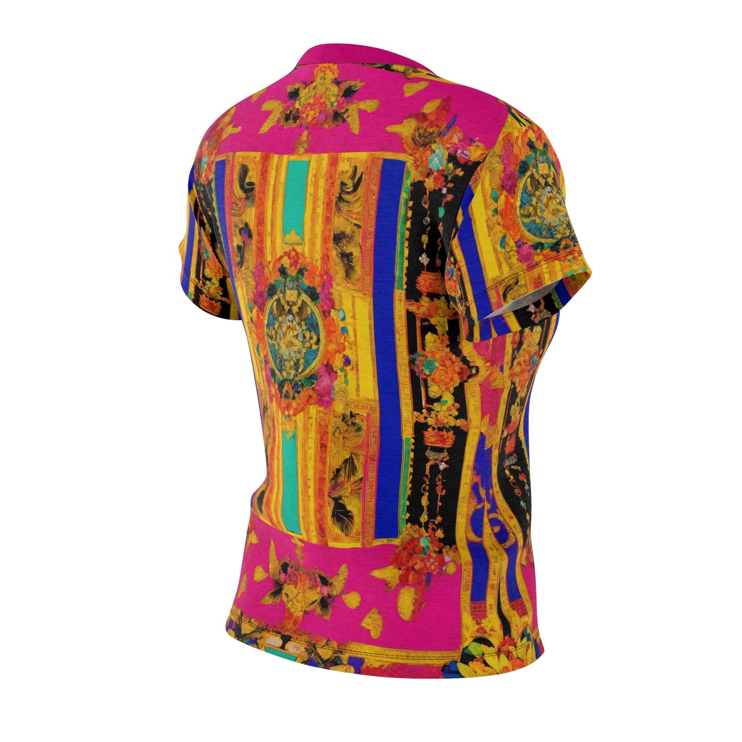 LVZ BEST T-SHIRT 60 T