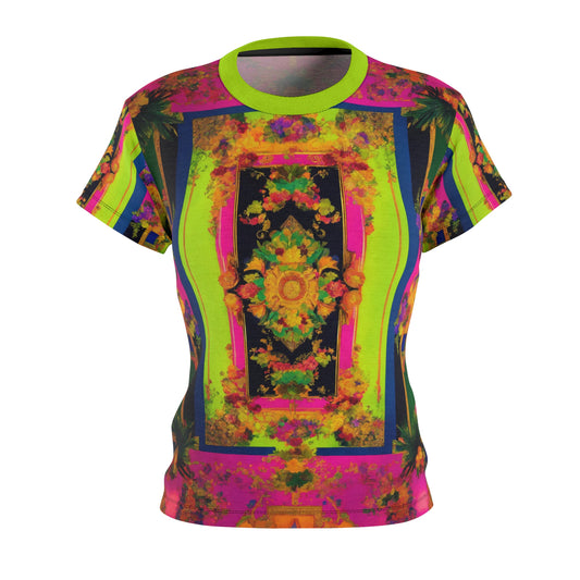 LVZ FIESTA LUXURY T-SHIRT 745 T
