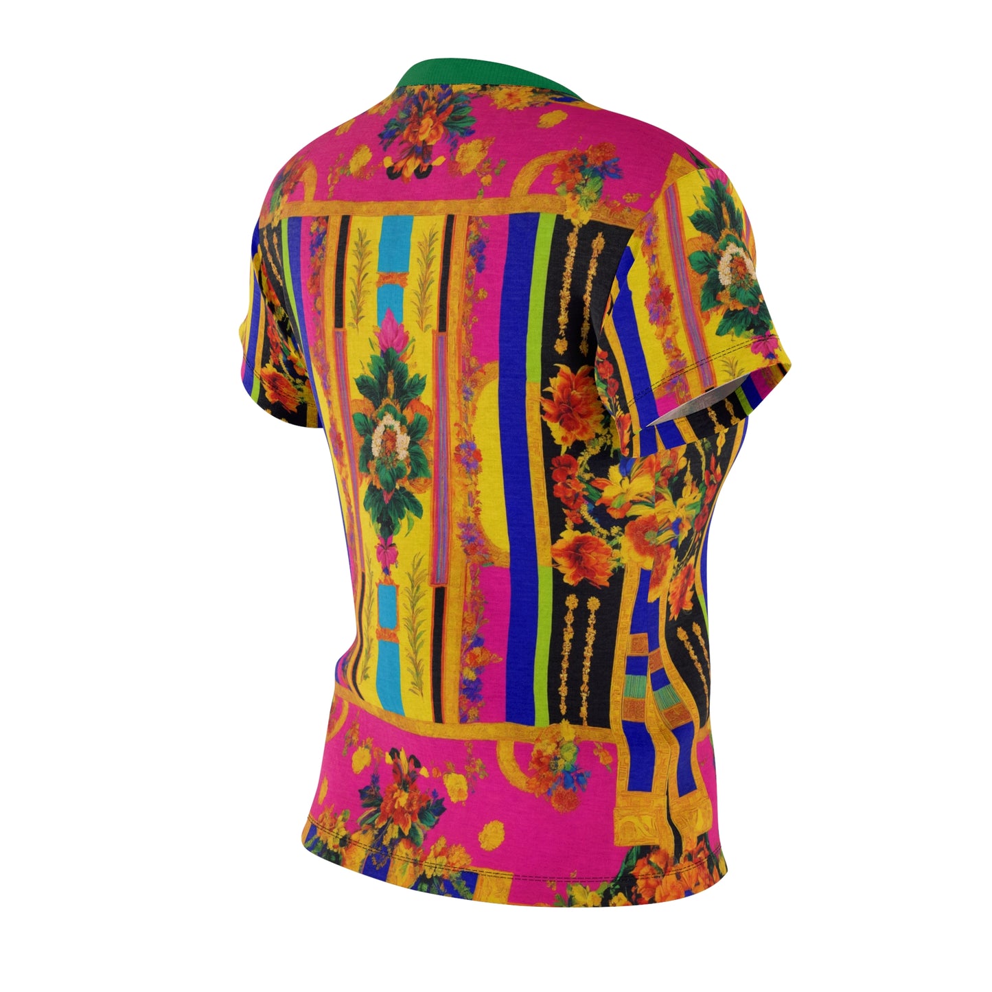 LVZ BEST T-SHIRT 52 T