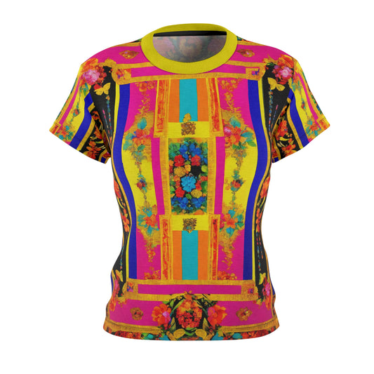 LVZ BEST T-SHIRT 38 T