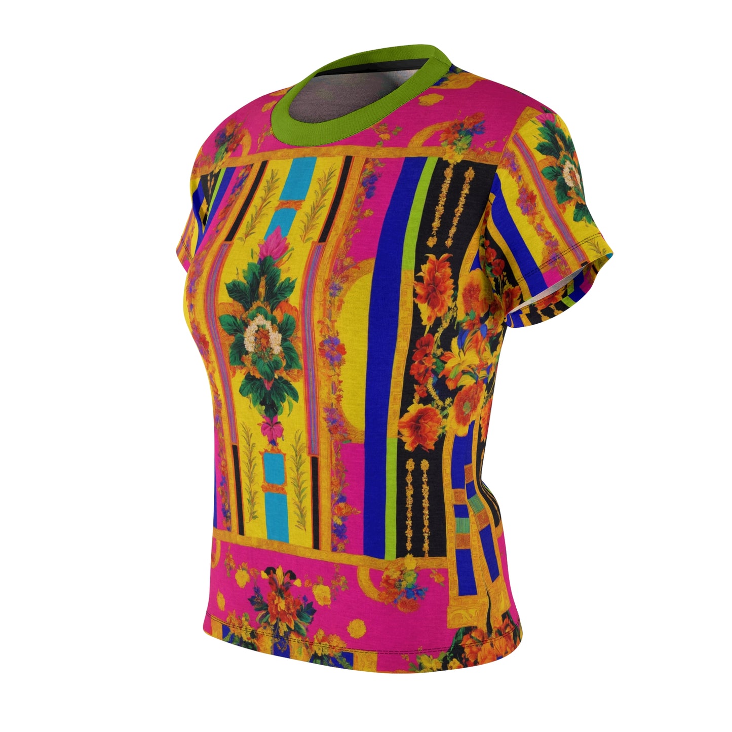 LVZ BEST T-SHIRT 51 T