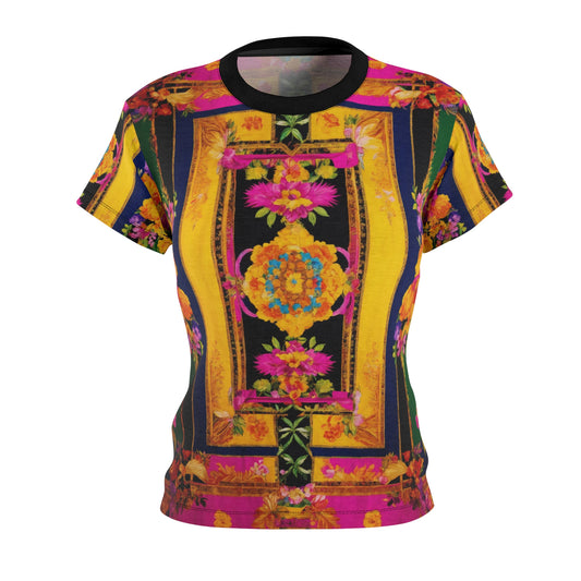 LVZ FIESTA LUXURY T-SHIRT 959 T