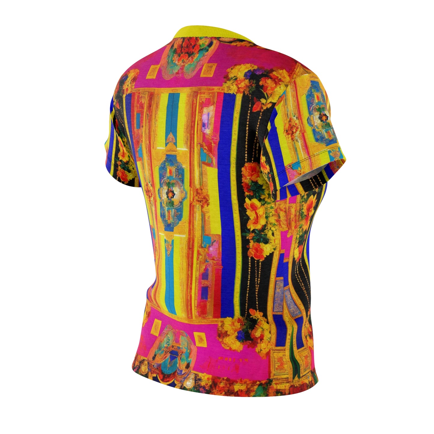 LVZ BEST T-SHIRT 23 T