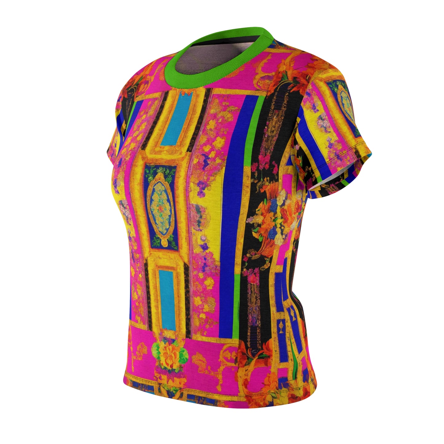 LVZ BEST T-SHIRT 3 T