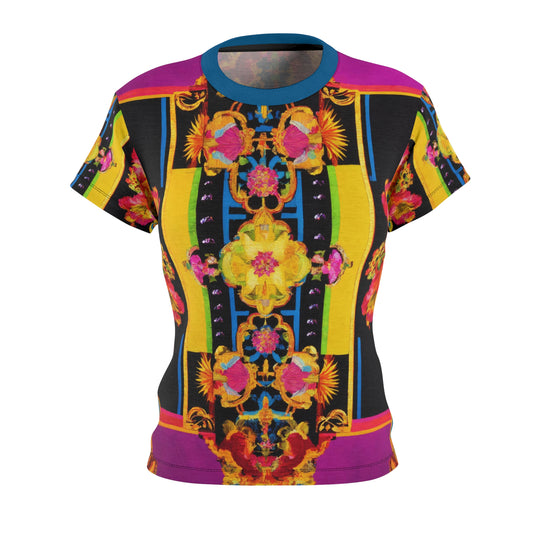 LVZ FIESTA LUXURY T-SHIRT 1934 T