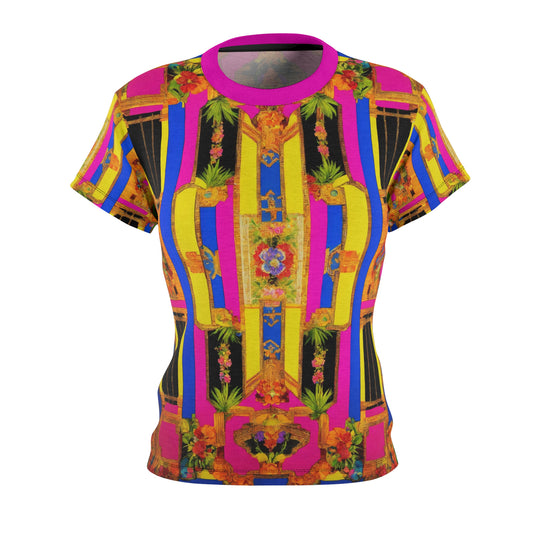LVZ PRESTIGE T-SHIRT 22 T