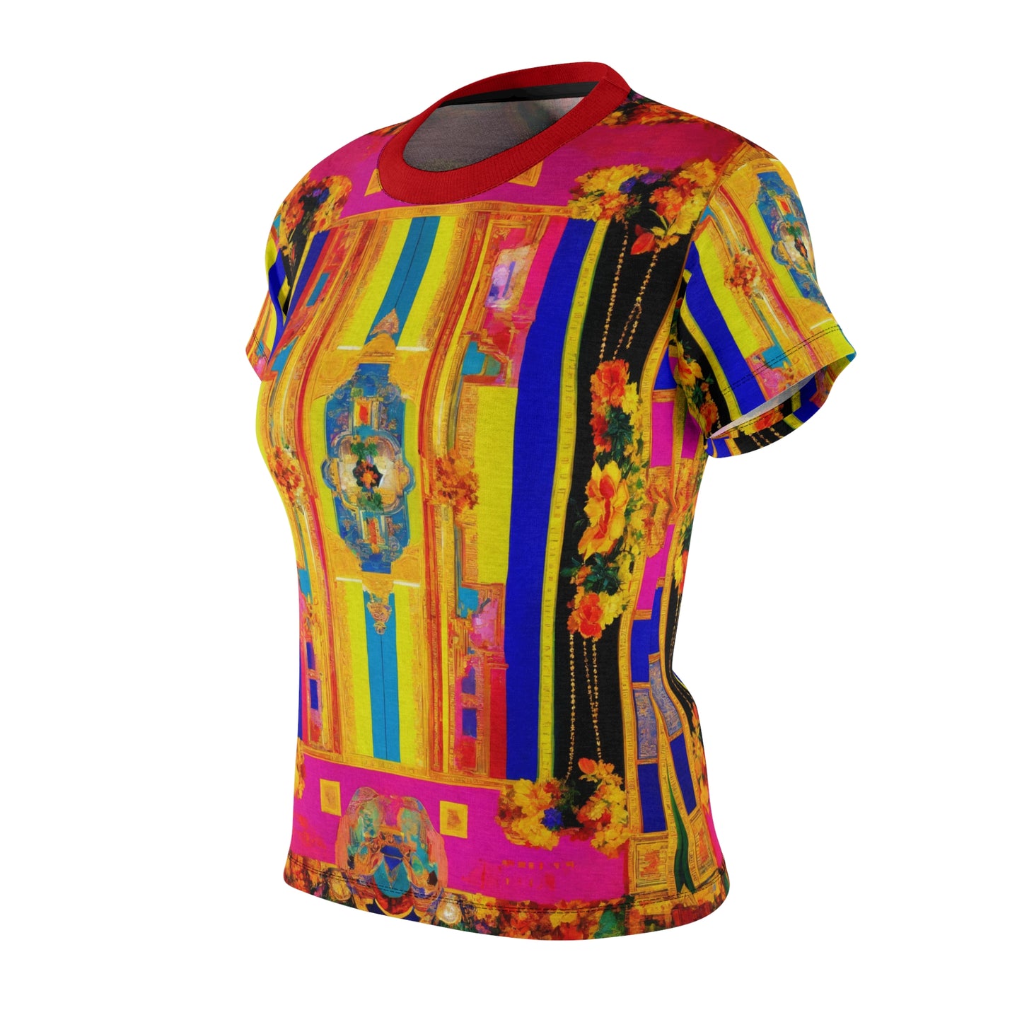 LVZ BEST T-SHIRT 29 T