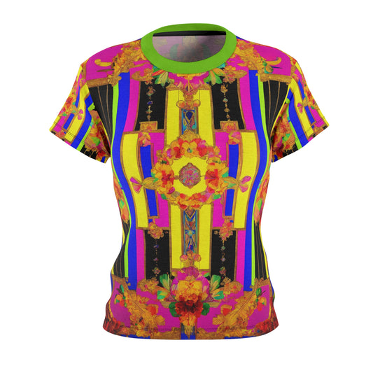 LVZ PRESTIGE T-SHIRT 224 T