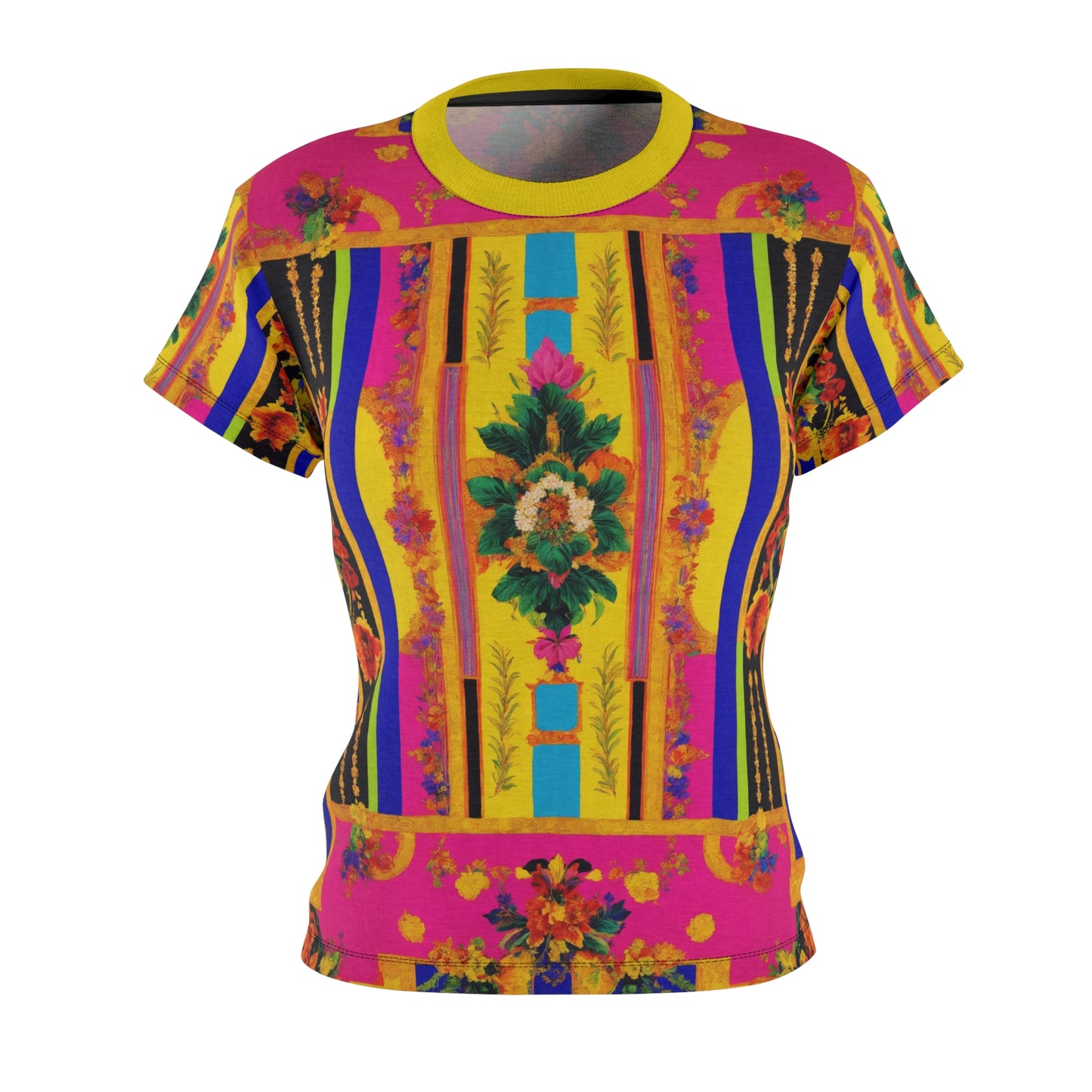 LVZ BEST T-SHIRT 47 T