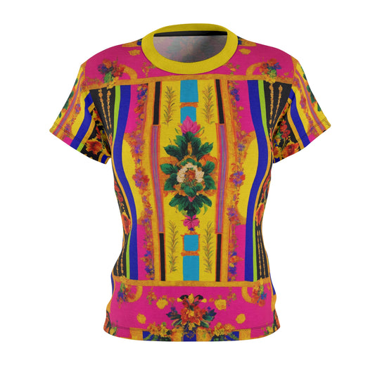 LVZ BEST T-SHIRT 47 T