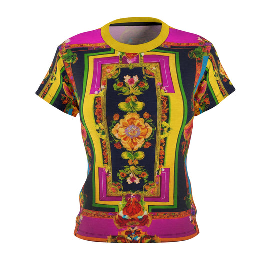 LVZ FIESTA LUXURY T-SHIRT 1946 T