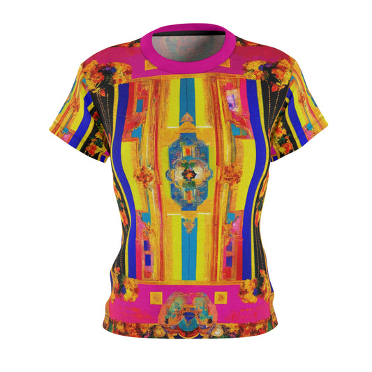 LVZ BEST T-SHIRT 30 T