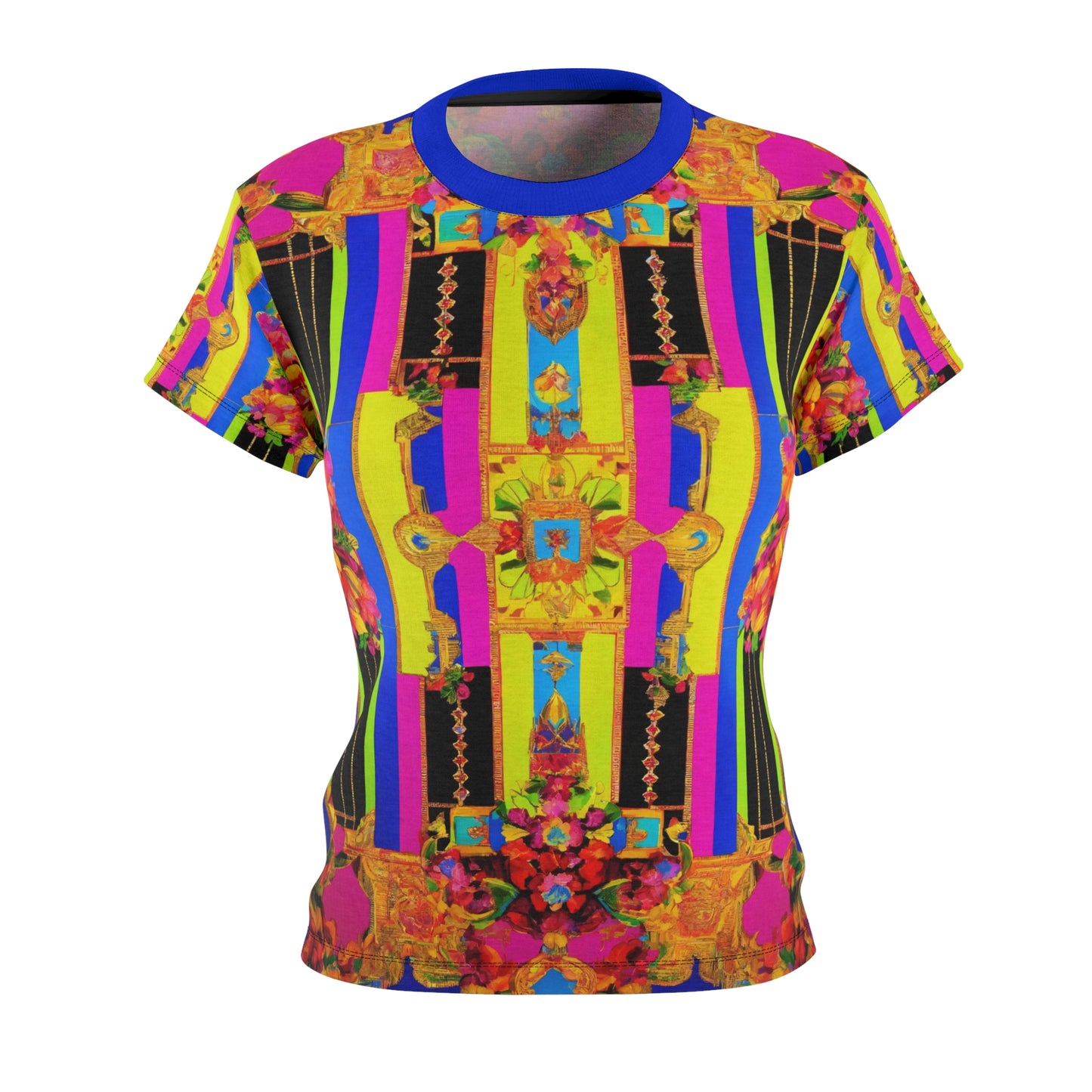 LVZ PRESTIGE T-SHIRT 178 T