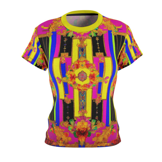 LVZ PRESTIGE T-SHIRT 221 T