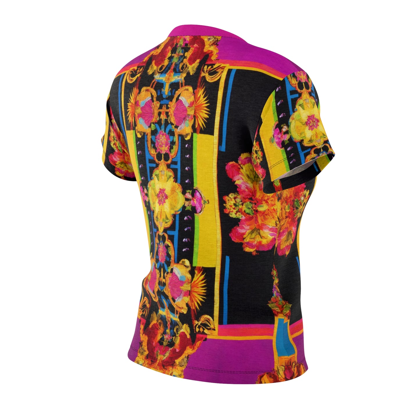 LVZ FIESTA LUXURY T-SHIRT 1932 T