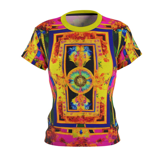 LVZ FIESTA LUXURY T-SHIRT 901 T