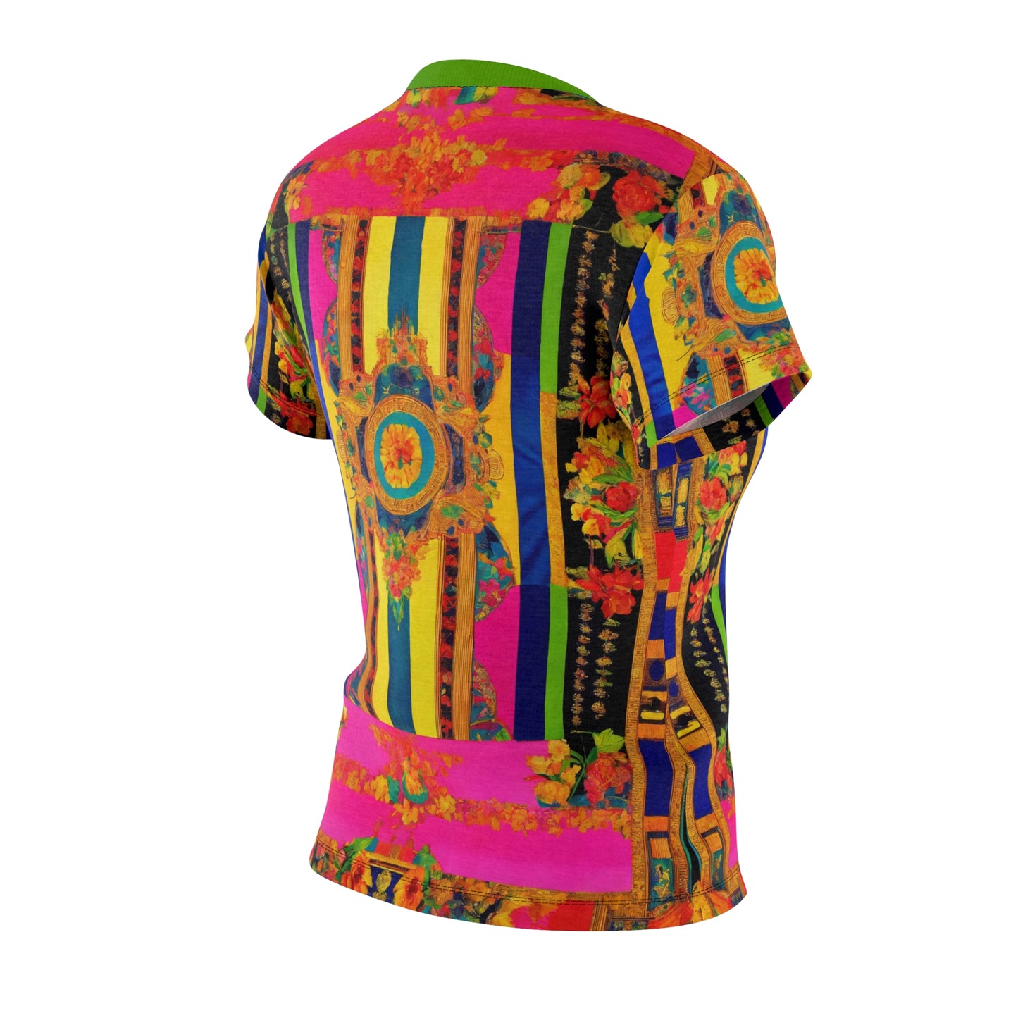 LVZ BEST T-SHIRT 33 T