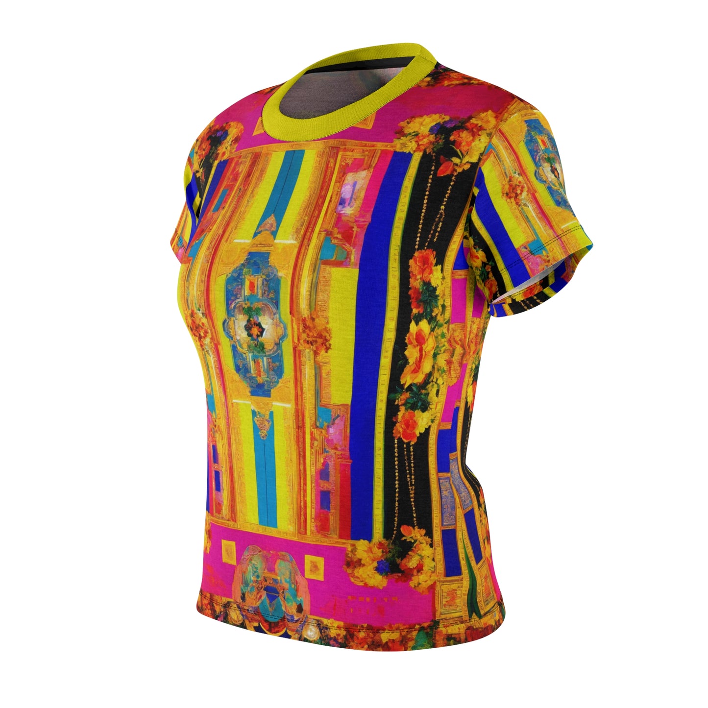 LVZ BEST T-SHIRT 23 T