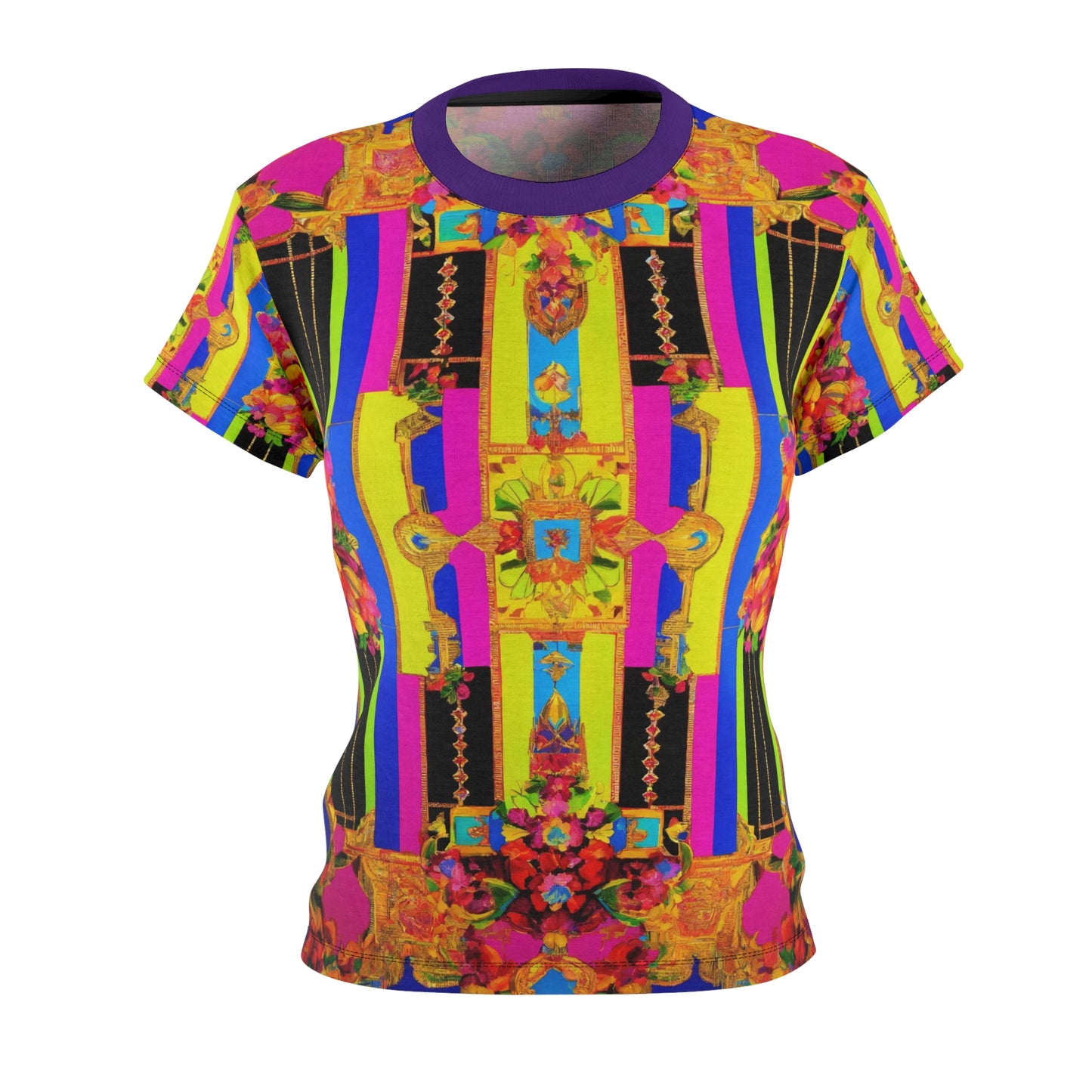 LVZ PRESTIGE T-SHIRT 180 T