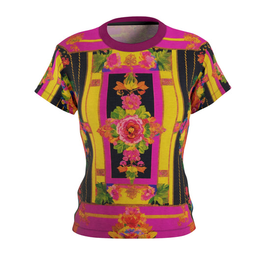 LVZ FIESTA LUXURY T-SHIRT 623 T