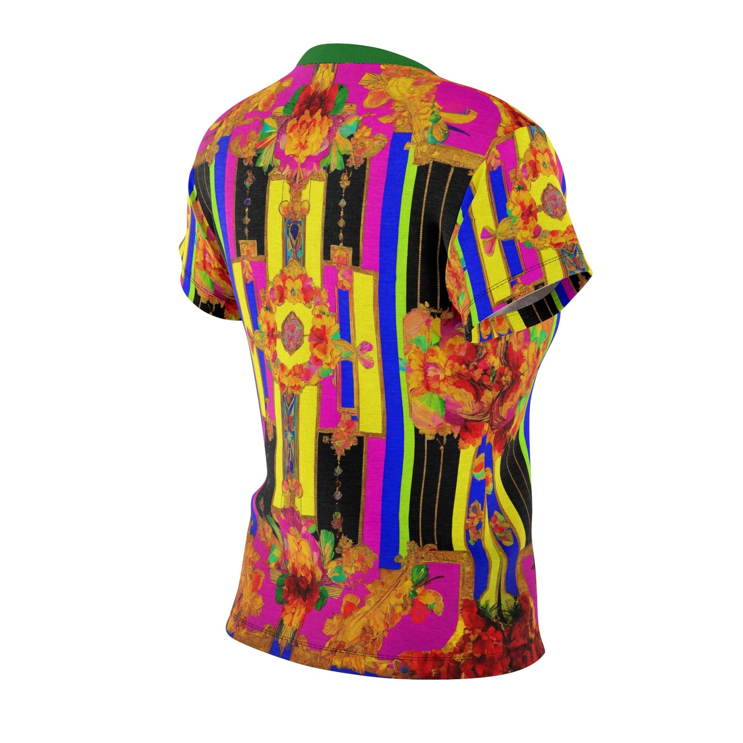 LVZ PRESTIGE T-SHIRT 226 T