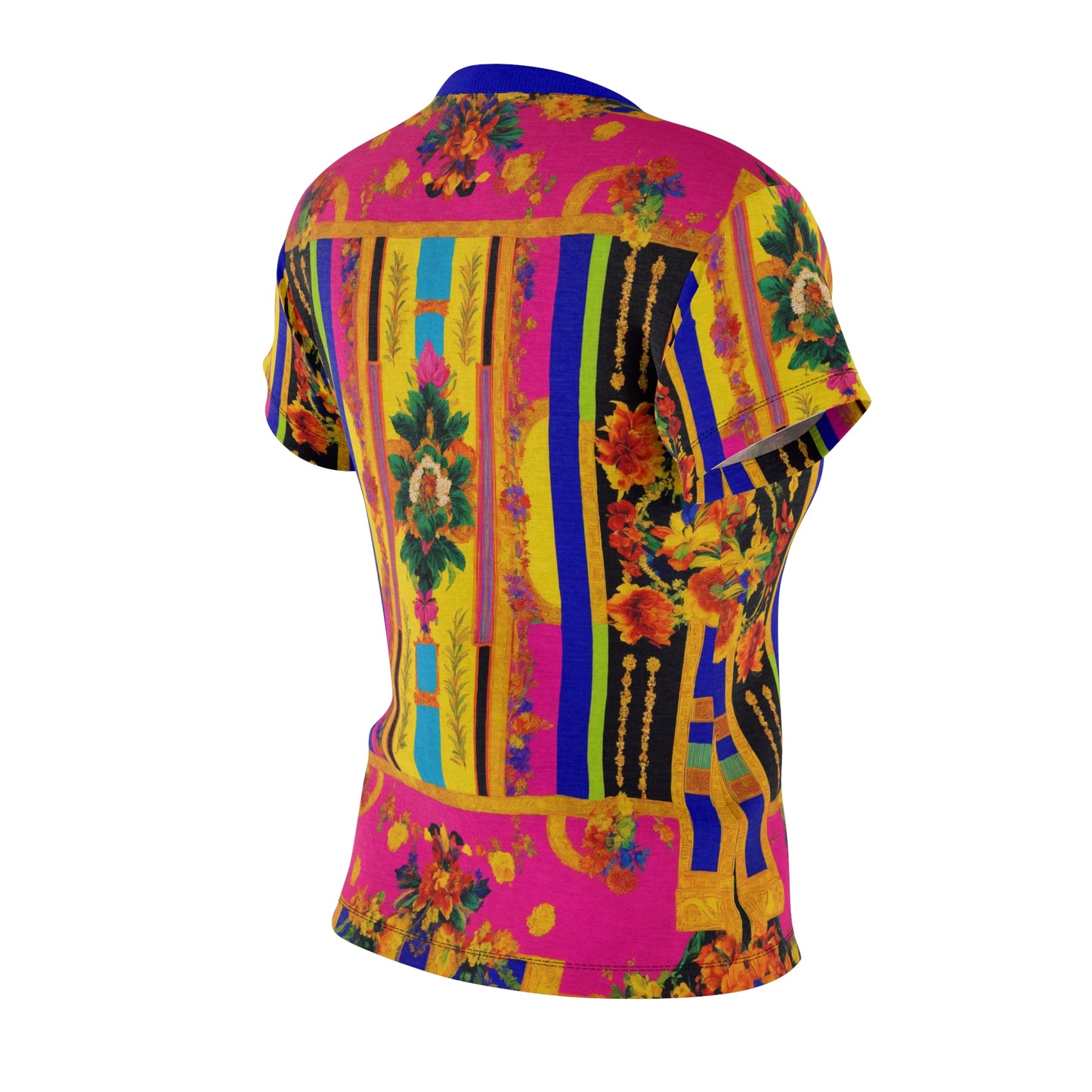 LVZ BEST T-SHIRT 48 T