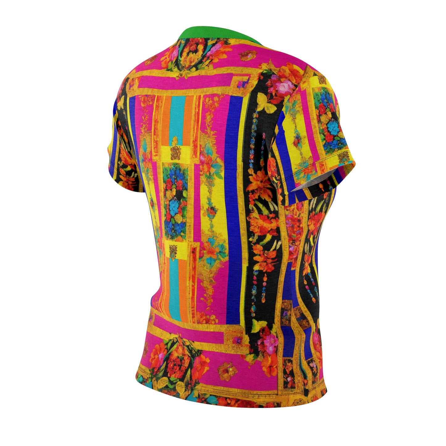 LVZ BEST T-SHIRT 42 T