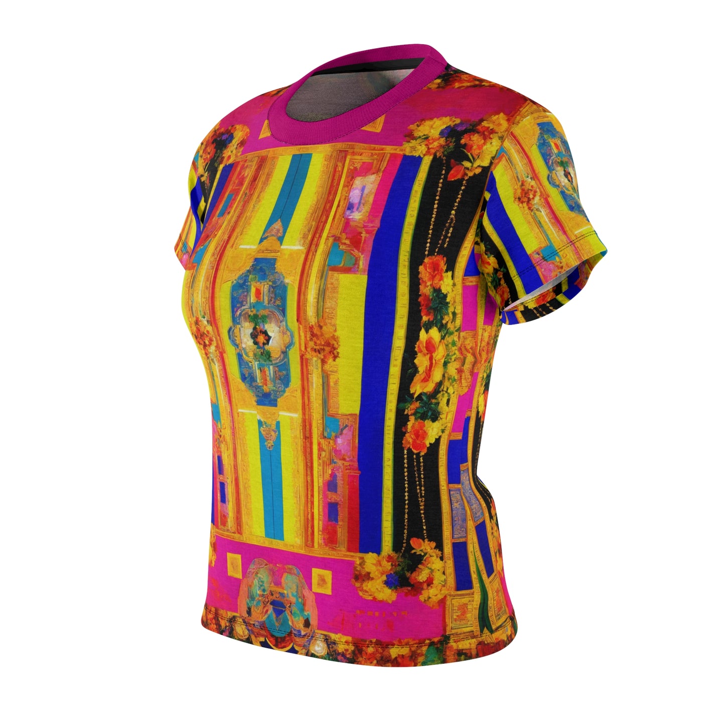LVZ BEST T-SHIRT 24 T