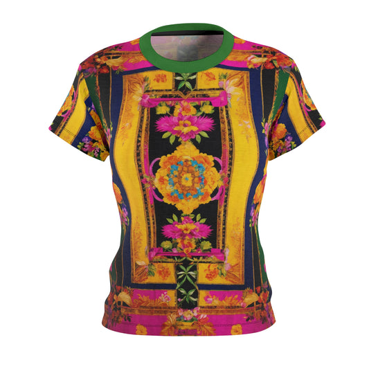 LVZ FIESTA LUXURY T-SHIRT 957 T